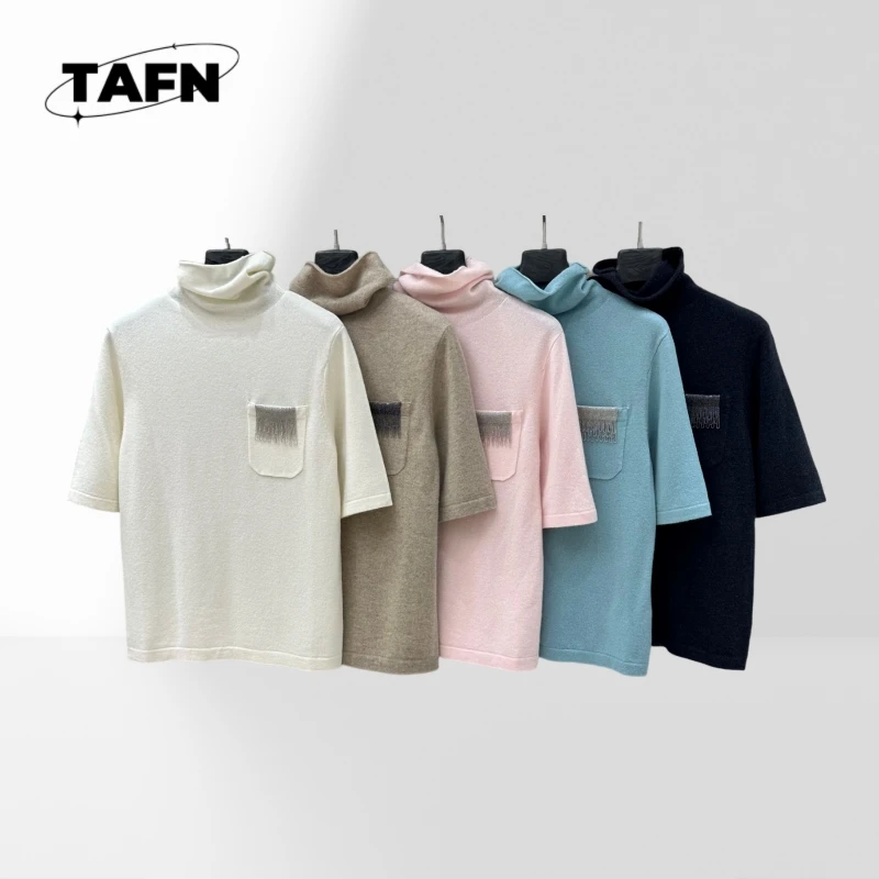 

Персонализированная футболка | Пользовательский текст и дизайн | Уникальный подарок на дни рождения, юбилей, персонализированный подарок для особых случаев AI1021