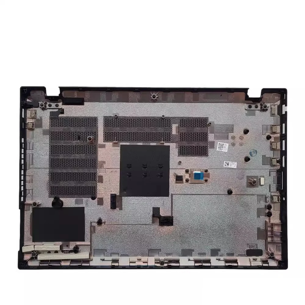 Caixa inferior para Lenovo ThinkPad, tampa inferior, Shell B, AP219000A00, P15V, Gen1, Gen2, D