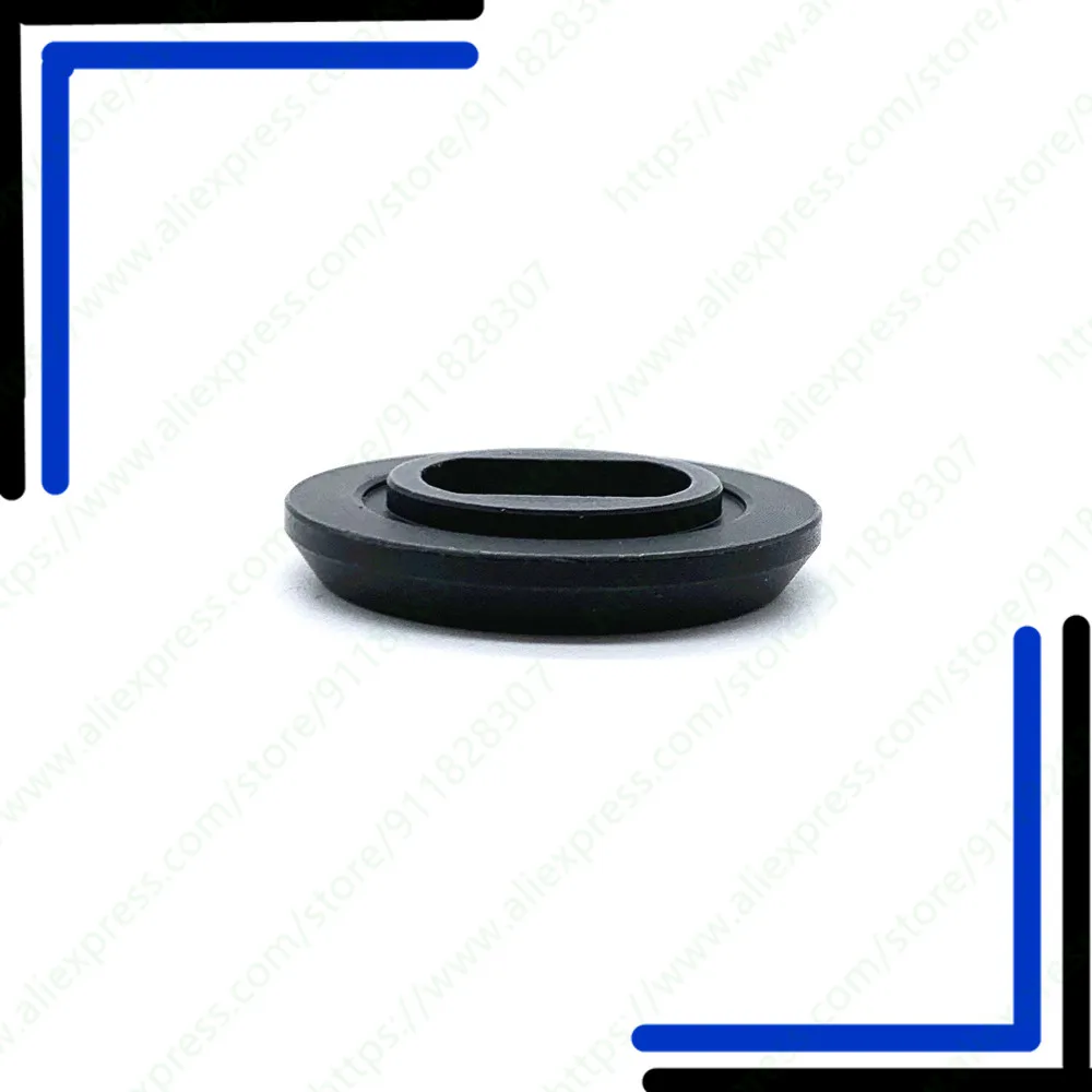 شفة خارجية لديوالت ، DCS570 ، DCS570N ، DCS572 ، DCS573 ، DCS573N ، DCS575 ، DCS576 ، DCS578 ، DCS579 ، DWE575 ، SBC550 ، SBC550M2K