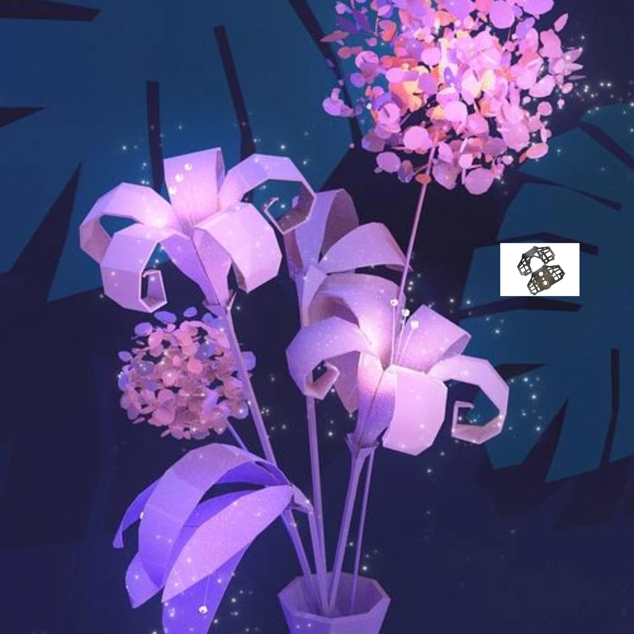 

Боковые панели шасси из углеродного волокна GPM для LOSI 1/8 LMT 4WD Monster Solid Axle Upgrade, детали гоночного автомобиля