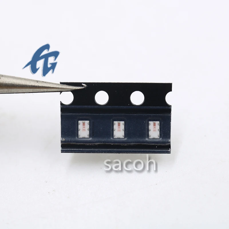 

(SACOH Electronic Components) LFCG-1700+ 3Pcs 100% IC Chip integrated circuit