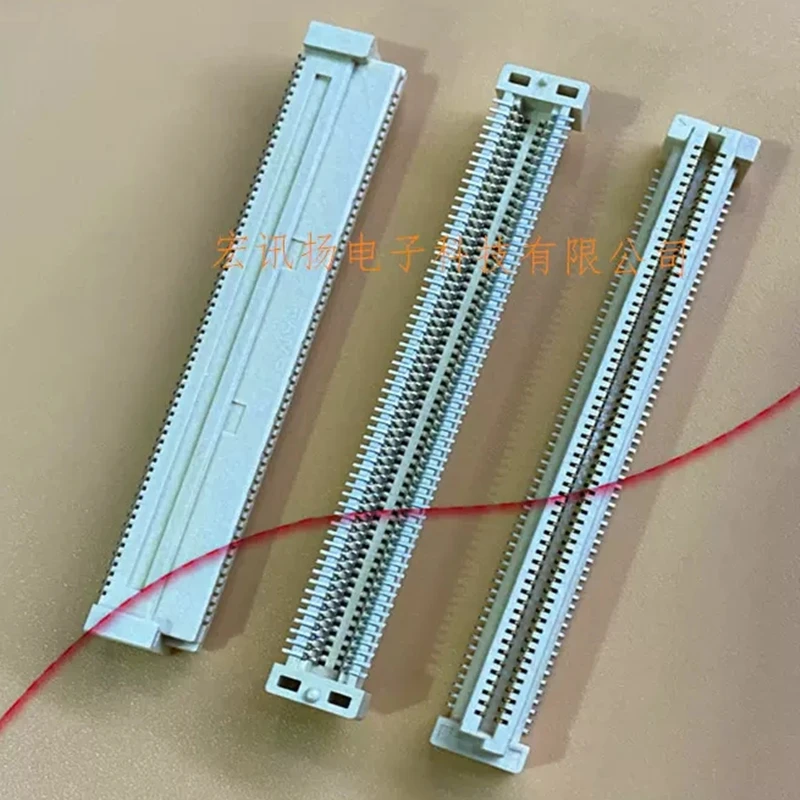 

1-50 шт./лот 5-5179009-5 120PIN 0.8MM SMD Новый оригинал