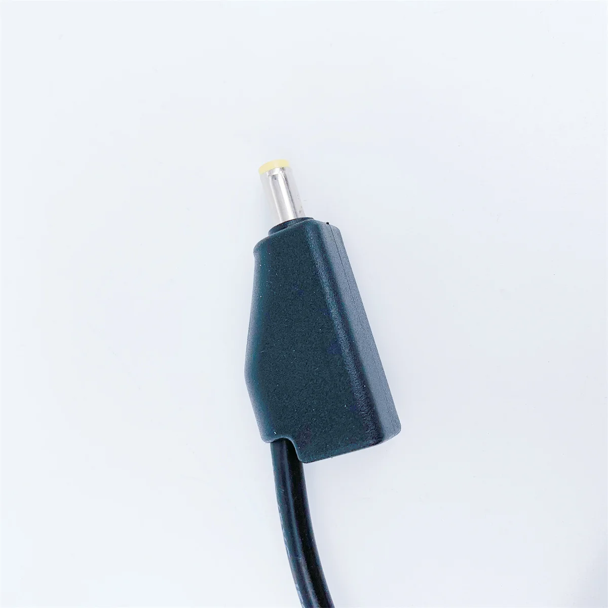 GNSS cable Applicable to i80 i50 X11 X9 X12 T6 T7 EFIX F7 Cable static measurement Cable For CHC COM 7 Pin With power interface