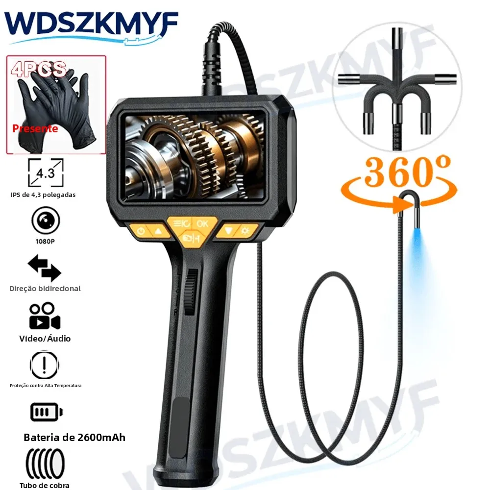lente-ultra-delgada-de-6-8-mm-360-°-endoscopio-industrial-giratorio-con-pantalla-lcd-de-43-pulgadas-boroscopio-impermeable-ip67-con-led-ajustable