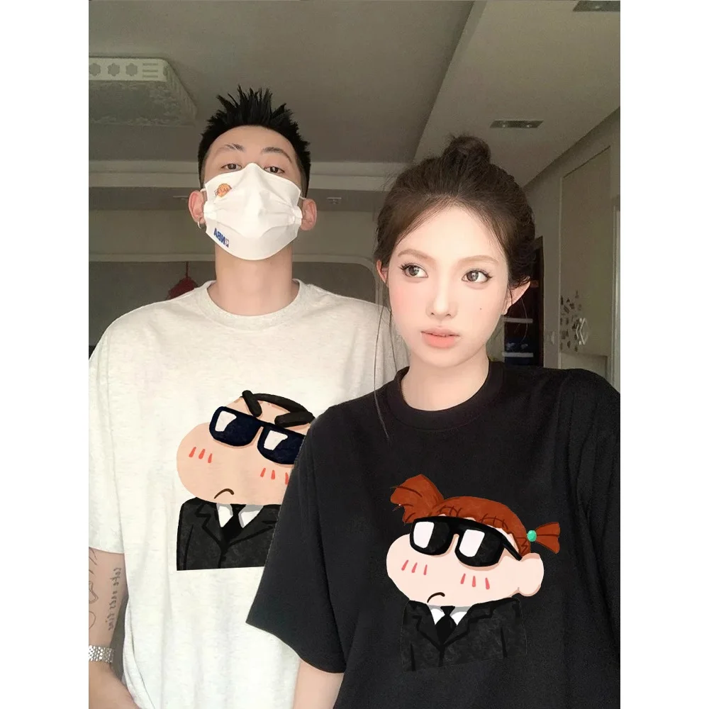 2026 Summer Crayon …