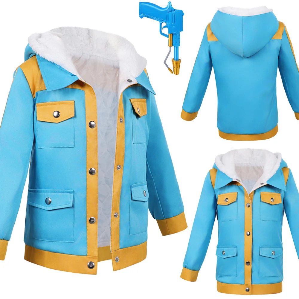 Fantasia Dustin Hen…