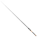 C691MHone-piece rod