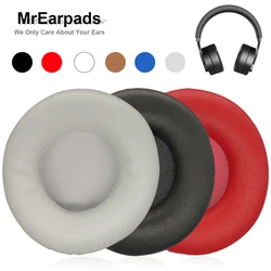 HPX2000 Earpads For Behringer HPX2000 Headphone Ear Pads Earcushion Replacement
