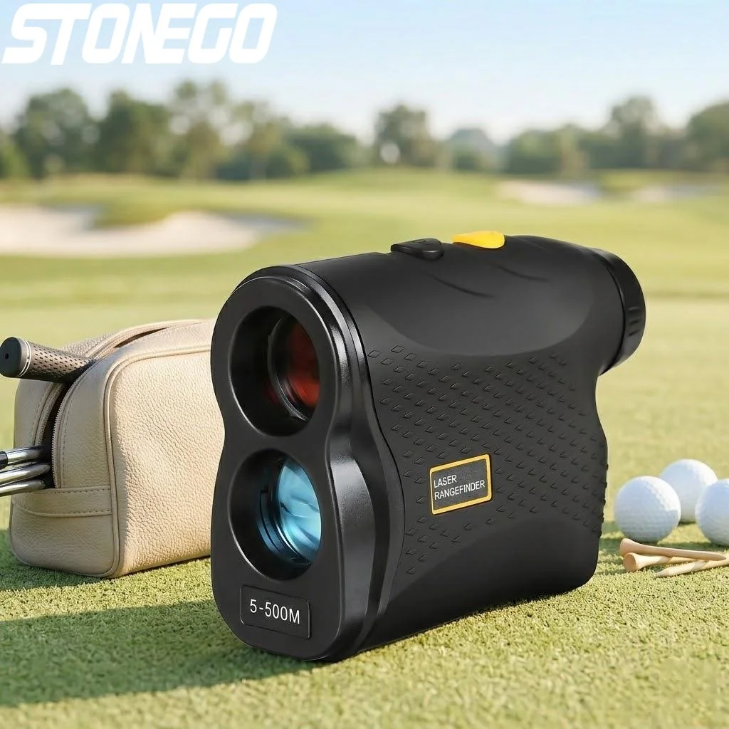 telemetro-de-golf-de-500-m-con-tecnologia-de-bloqueo-de-bandera-accesorios-de-golf-de-alta-precision-telemetro-laser