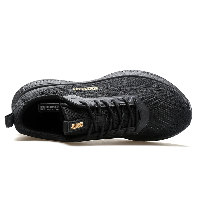 HUMTTO-Zapatillas de correr transpirables para hombre, zapatos deportivos de diseñador de lujo para gimnasio, trotar, caminar, informales, de verano