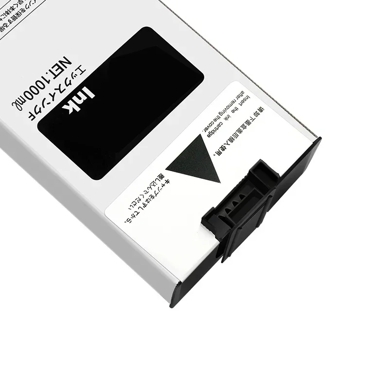 S-6701-4G/E S-6300-3G/E خرطوشة حبر متوافقة لطابعة Riso Comcolor 3150 7150 9150 3110 7110 3050 7050 9050 بدون رقاقة