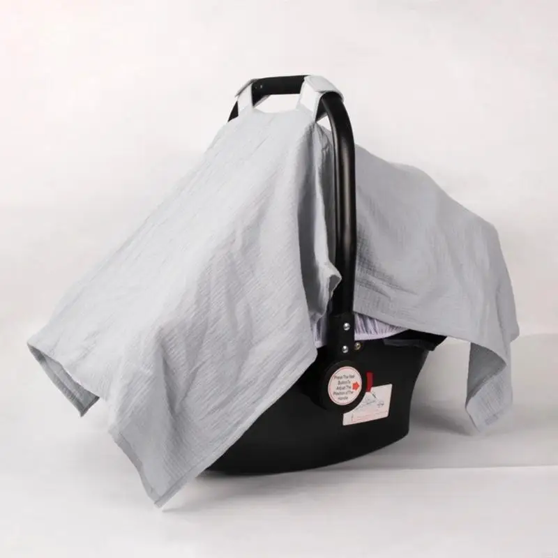 Q22D الغطاء مقعد السلامة في الهواء #5