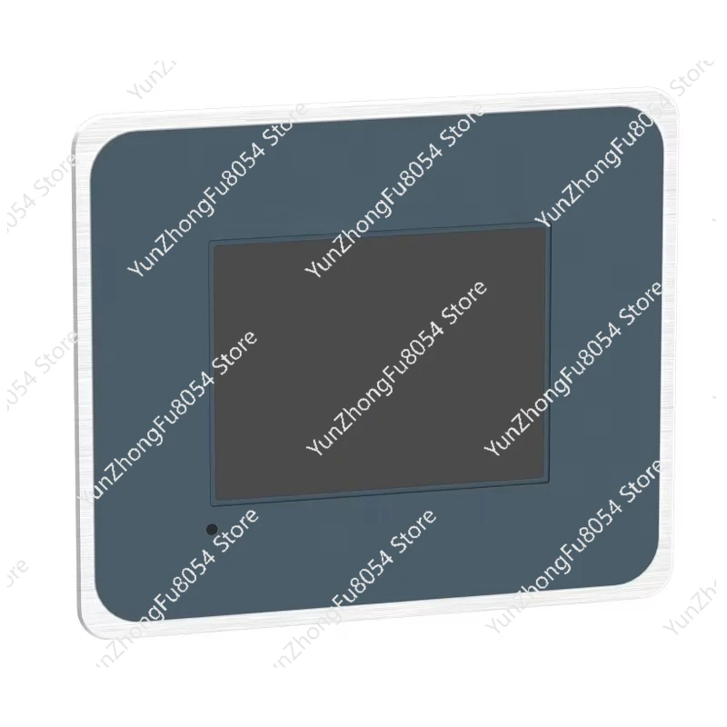 HMIGTO2315 Premium … - image