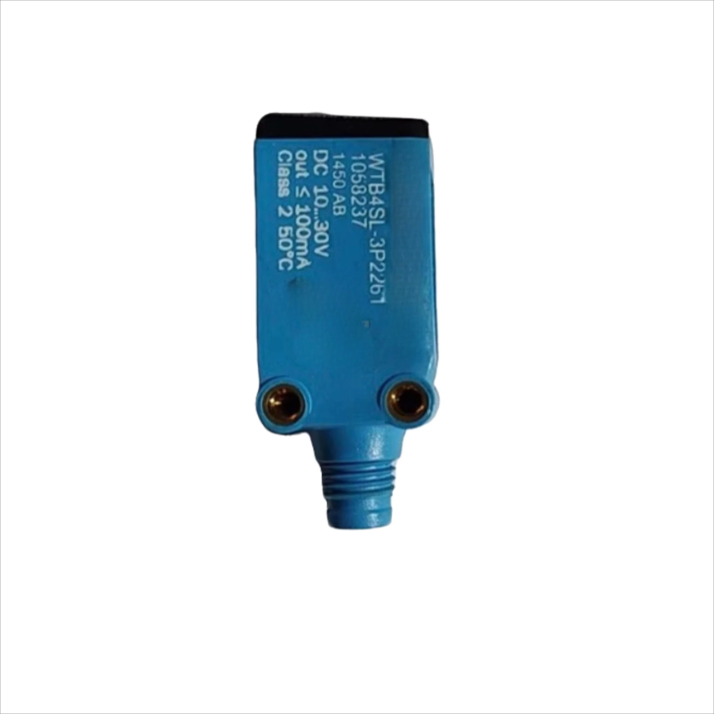 100% Brand New Original WTB4S-3P2261 Photoelectric Sensor Series DC10-30V 1450 Accessoire Voiture Garden Tools