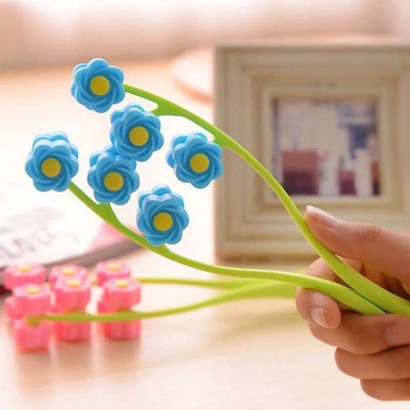 3D 롤러 Y자형 얼굴 마사지기, 피부 탄력 및 윤곽 개선을 위한 휴대용 얼굴 리프팅 도구, 휴대용 스킨케어 기기