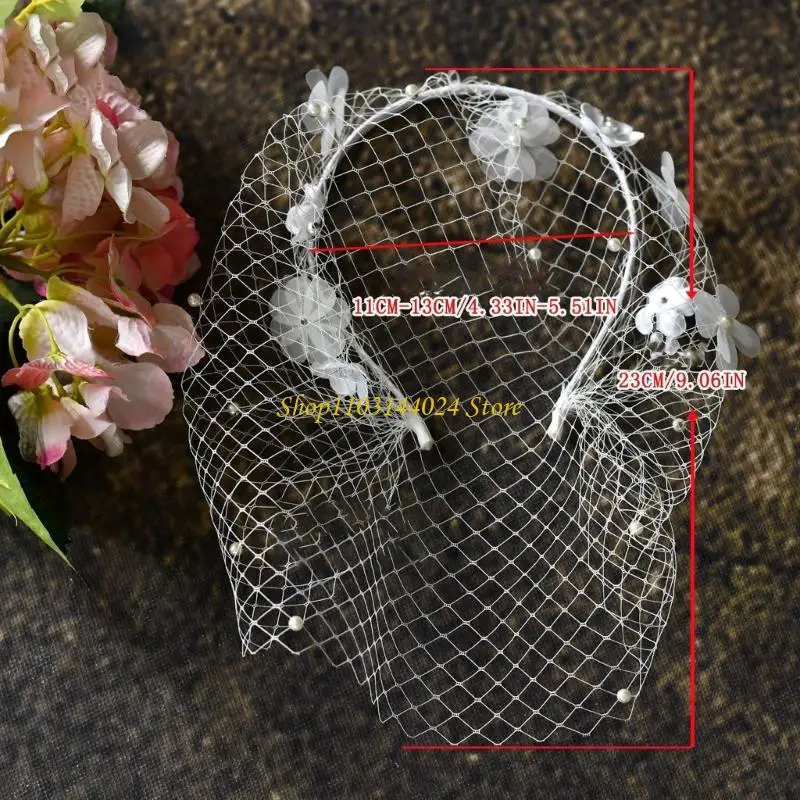 N5KE -Kathedrale Brautschleift