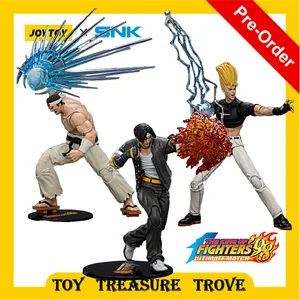 12ベストセールス京--12