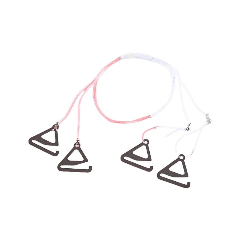 Ультра-тонкие-прозрачные-бюстгальтерные-ремни-1-Пара-Анти-скользи