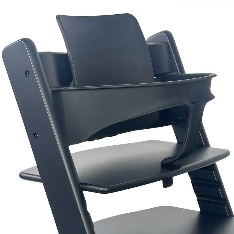 Рисунок 3 - Корпус детского стула для роста