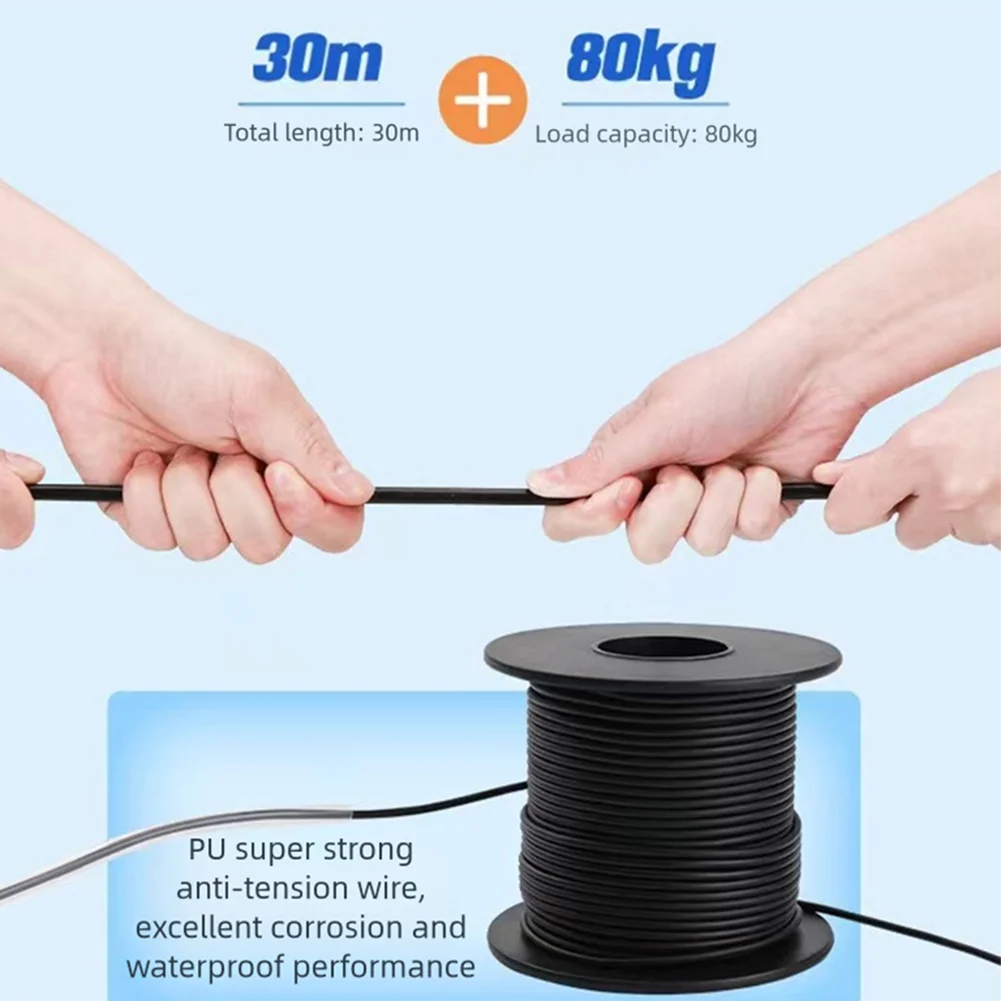 equipo-de-pesca-buscador-de-peces-buscador-de-puntos-de-pesca-longitud-del-cable-de-15-m-pantalla-lcd-de-43-pulgadas-voltaje-ajustable-12-24-v