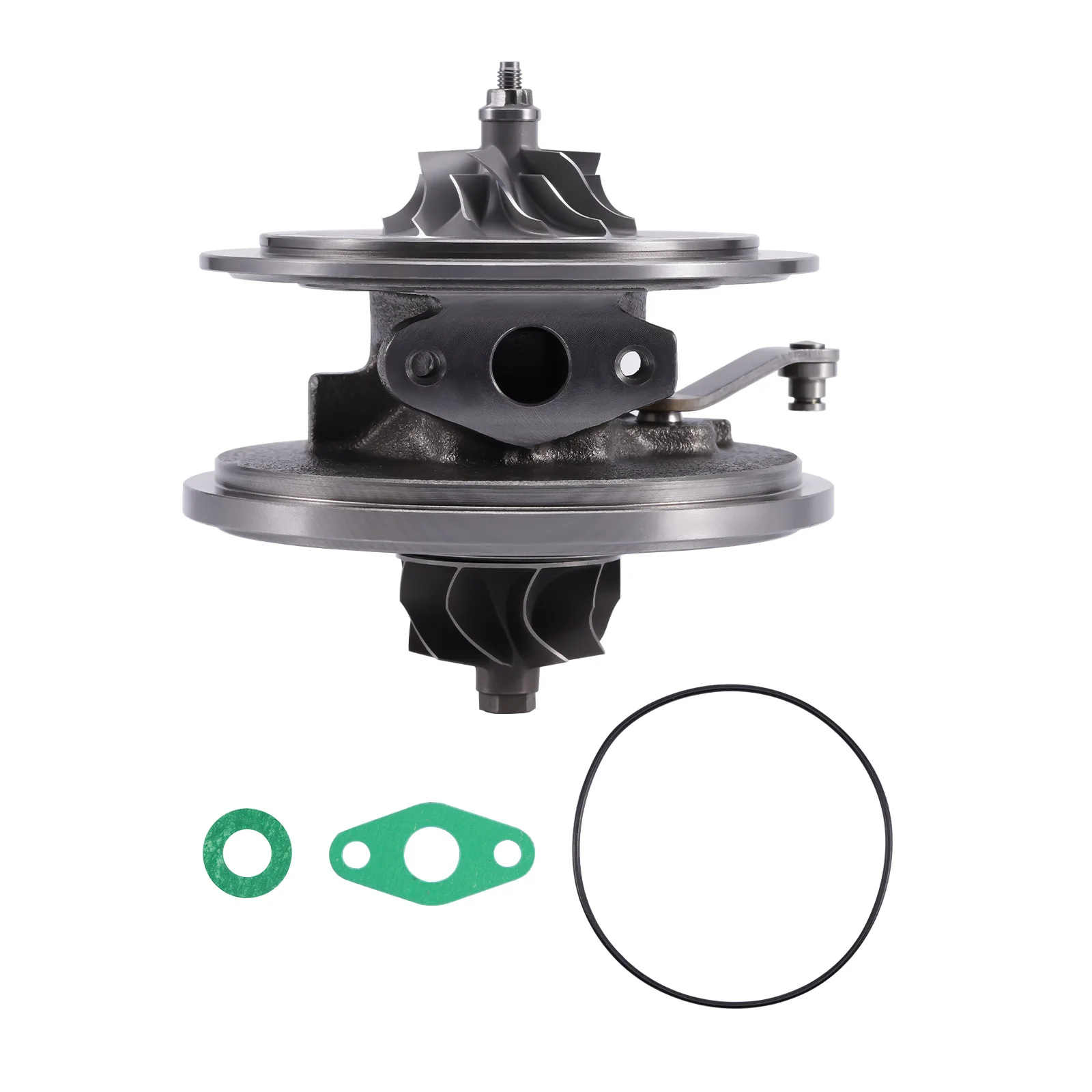 

GTB1749V Turbo CHRA Cartridge 787556 for Ford Transit Tourneo 2.2 TDCI 2011-