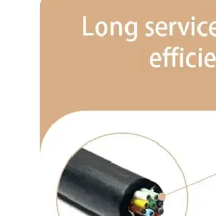 for one-touch for ptt Microphone For Walkie for talkie Two-way Radio Mic As Shown In The Picture Speaker Microphone Reinforced