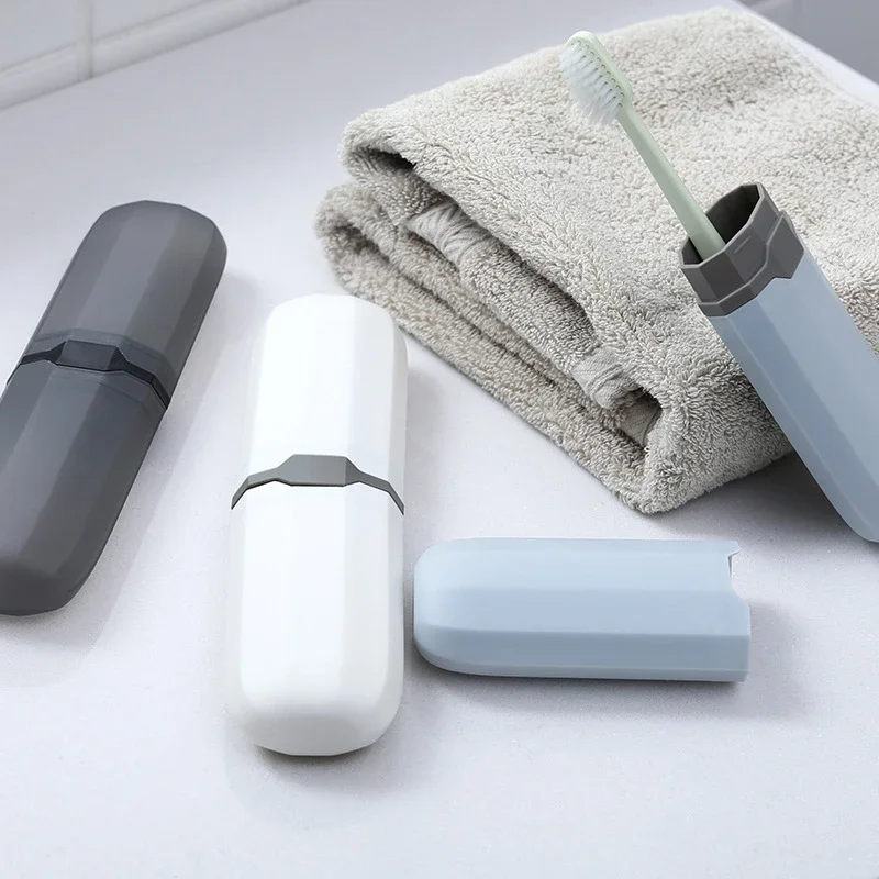 Thumbnail 2 - #77 Toothbrush Covers List of Top Picks
