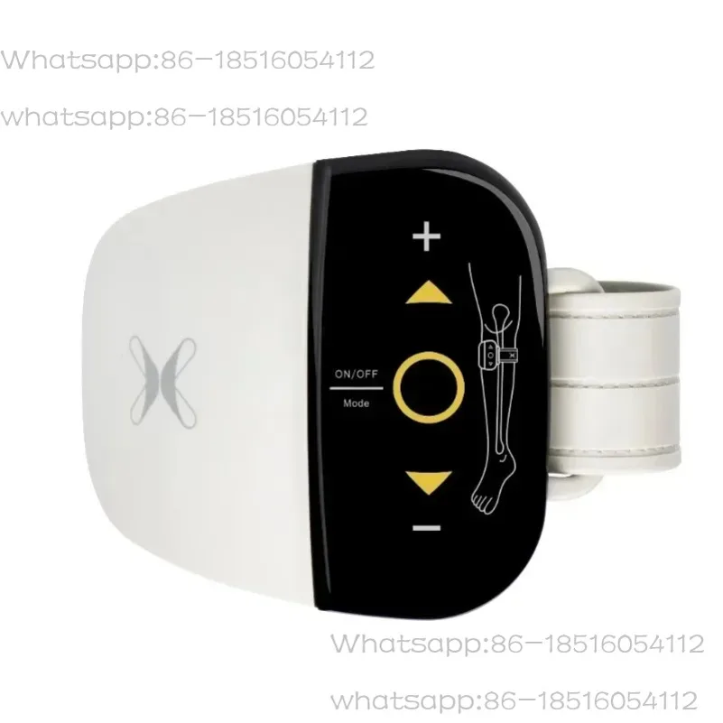 

Hot Sell G4 Foot Drop System Wearable Technology FES Nerve and Muscle Stimulator