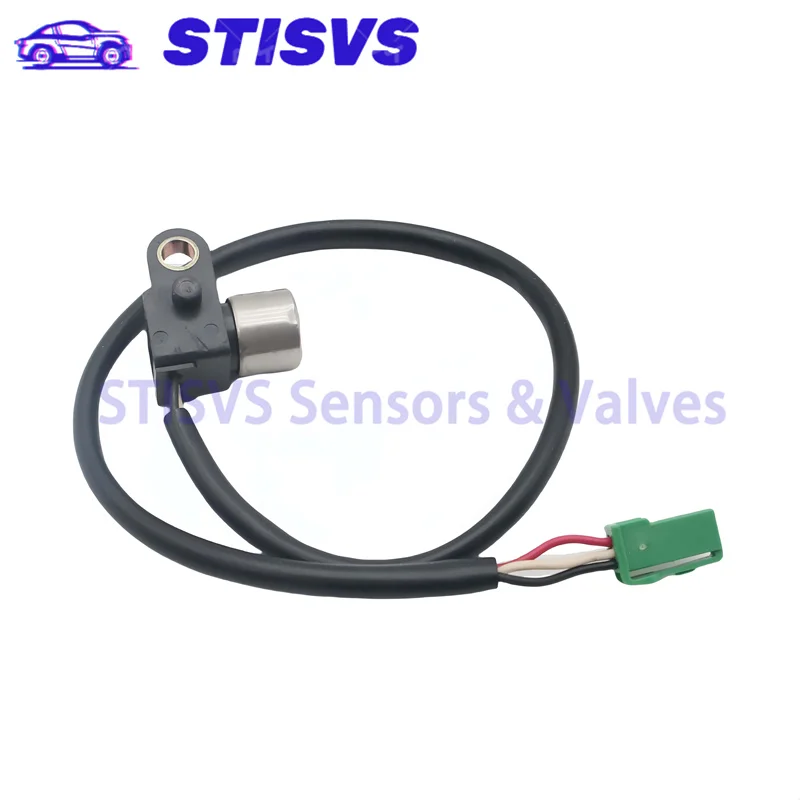 31935-1XJ0A Sensore di Velocità di Trasmissione Automatica Per Infiniti Ex35 Ex37 G25 G35 M35 Q40 Q45 50 Nissan Armada Frontier Nv1500 Titan Nuovo