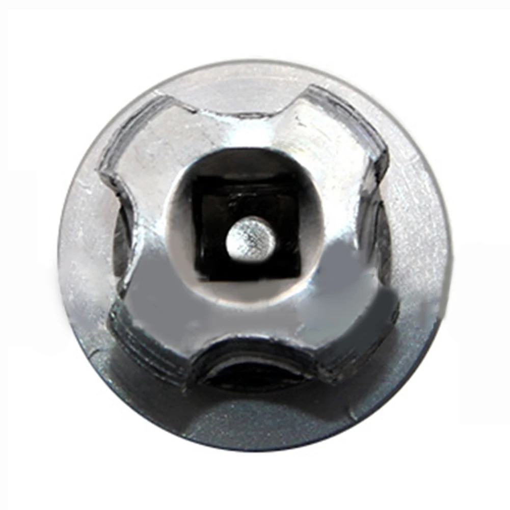 Plumbing Tasks Thread Cutting Tool Water Pipe Die Internal Thread Cutting Precise Threading Seamless Construction