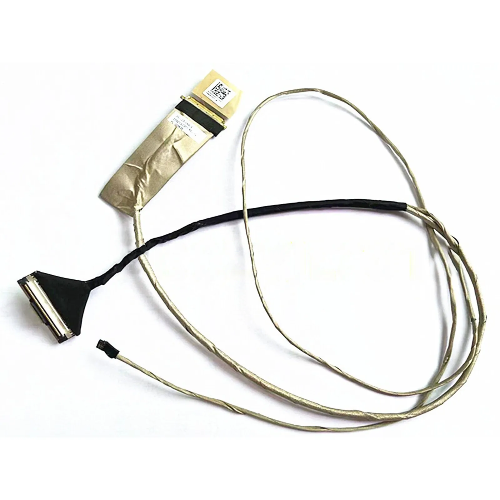 スクリーンケーブル交換用ケーブル-n16q5-dd0zyjlc010-エイサー-e17-e5-774tg-774g-用