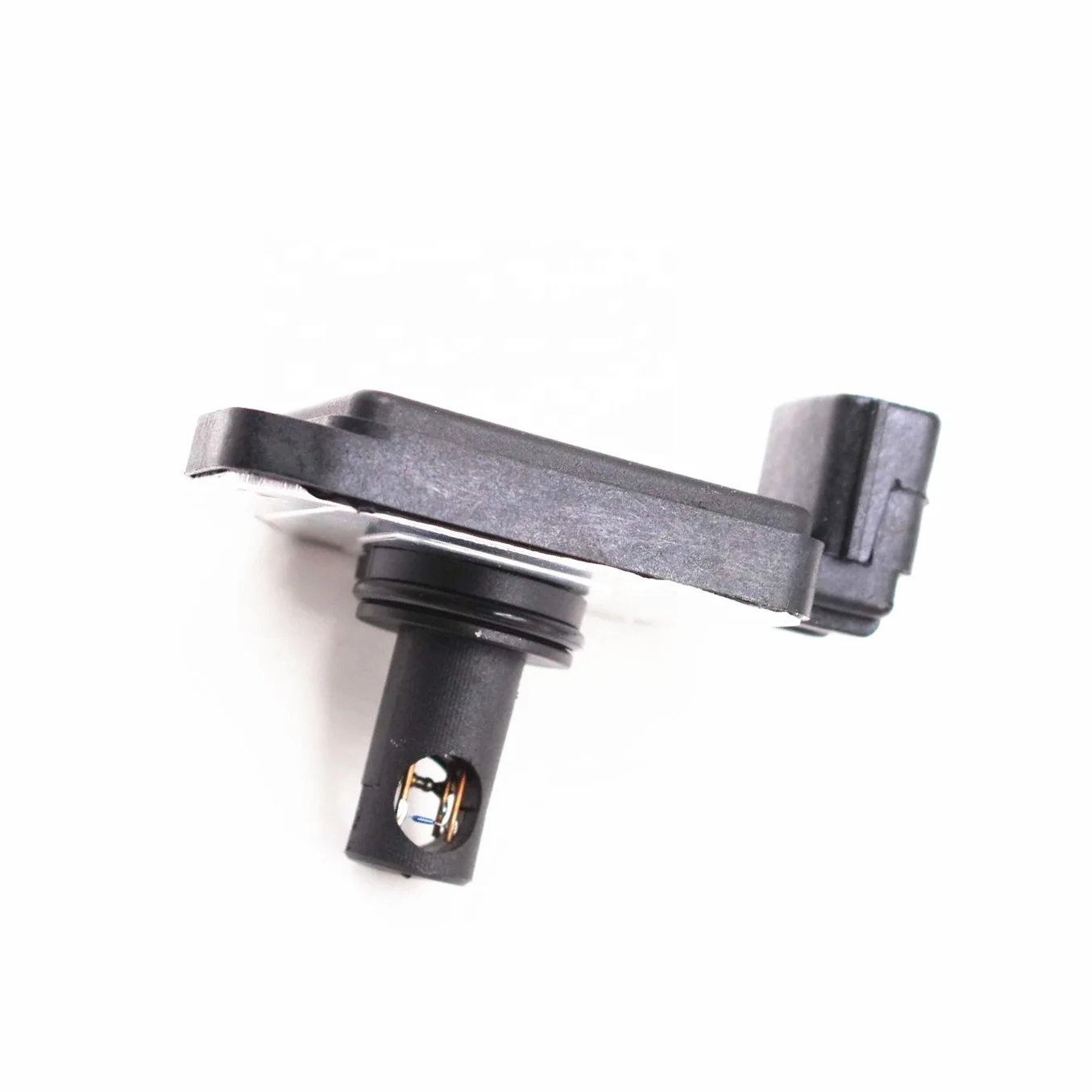 Sensor medidor de fluxo de ar maciço AFH55M-12 afh55m12 160173s500 160171s710 160173-s500 para nissan frontier captador xterra 2.4l motor