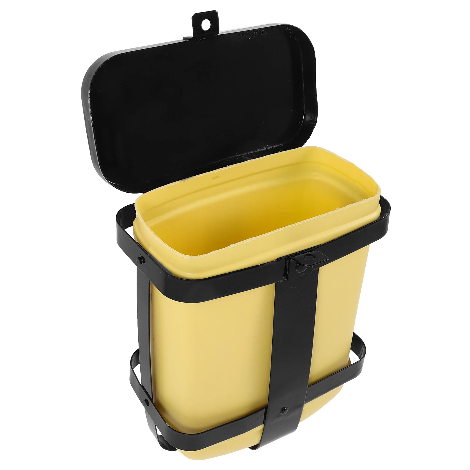 

Motorcycle Storage Tool Case Multifunctional Organizer Bumper Side Luggage Accessories Safety Lock Large Capacity Outdoor Use