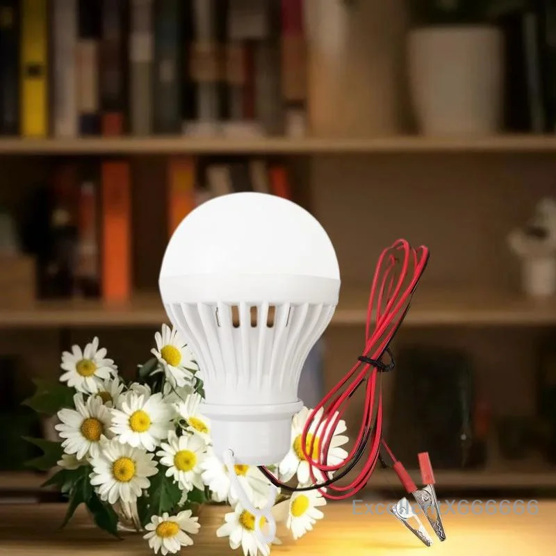 Erstellen Sie eine wunderschöne Beleuchtungsatmosphäre mit DIY-LED-Lampen