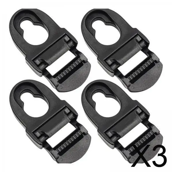 3X 4X Kayak Seat Cl…