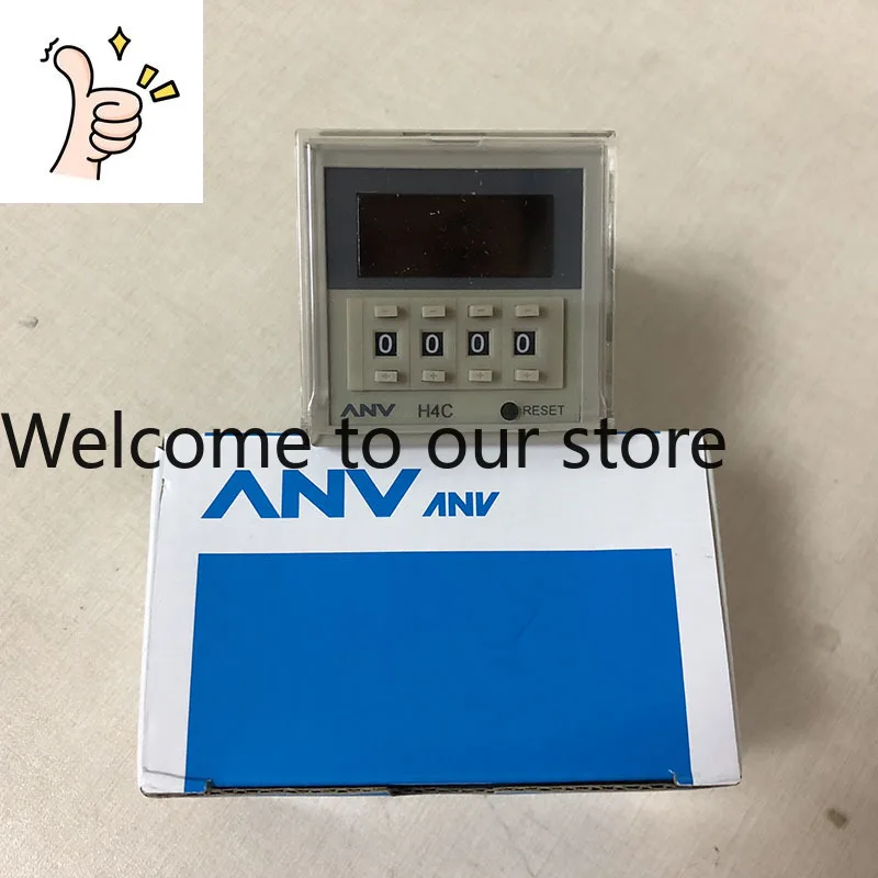 Fake One Penalty Te…