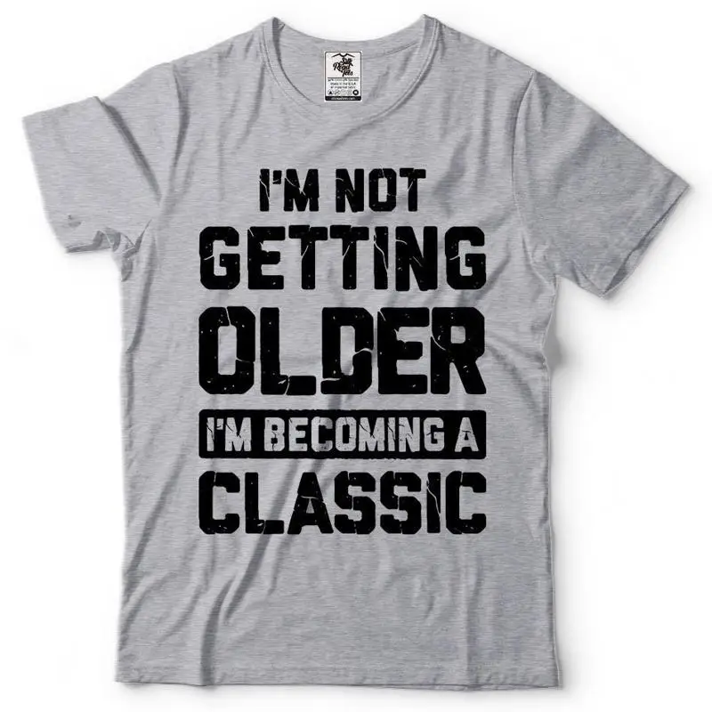 

Funny T Shirt Cool Birthday Ideas