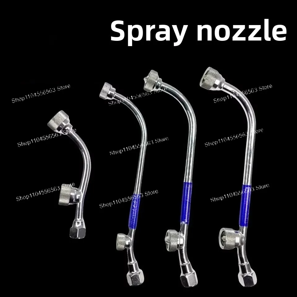 

Тестер USB-C PD с функцией проверки на давление 20 кг, измеритель напряжения, тока и сопротивления для проверки эффективности зарядки