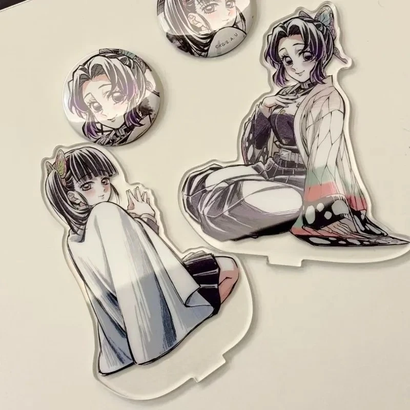 yZ[zSł̐n ANX^htBMA  y`E Ӓ̂ AjӋ@ fXNgbv