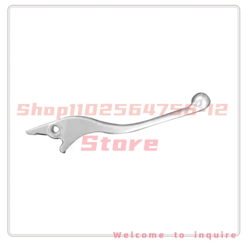 Motorcycle   Front Clutch Handle Brake Handle Lever for FB Mondial HPS 125 300