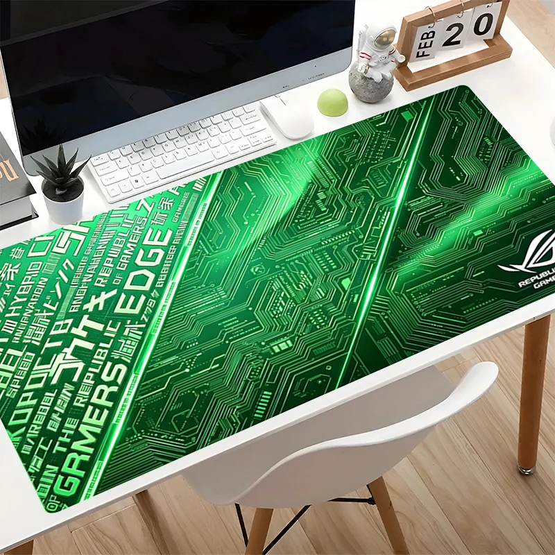 Popular Mouse Pads Speed Compu - огляд і ціна Gaming Accessories Brands