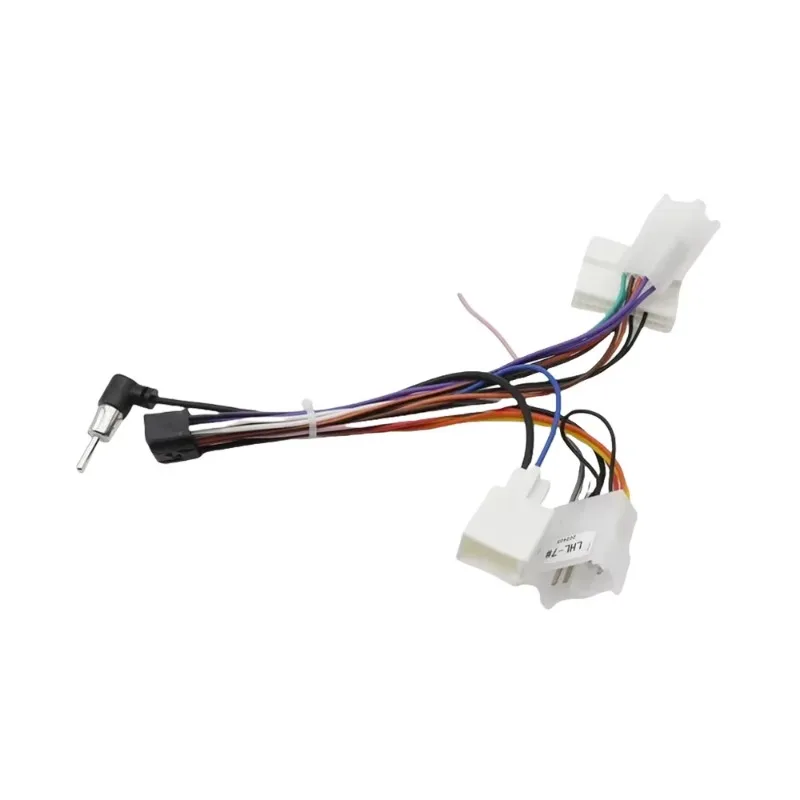 Car Radio Frame For… - image