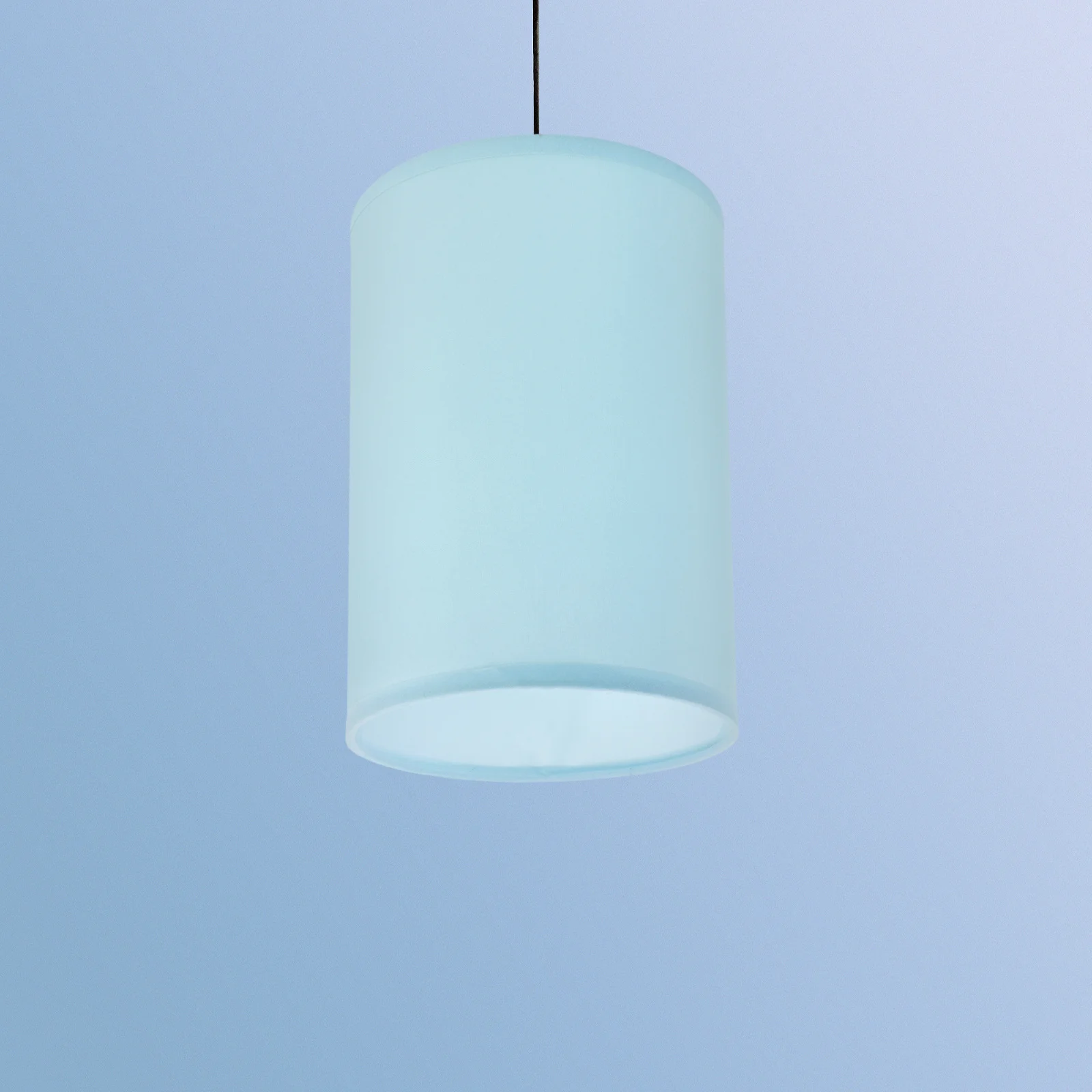 

Cloth Lampshade For Table Lamp Floor Light Wall Light E27 Replacement Cover Decorative Shade Home Hotel Use