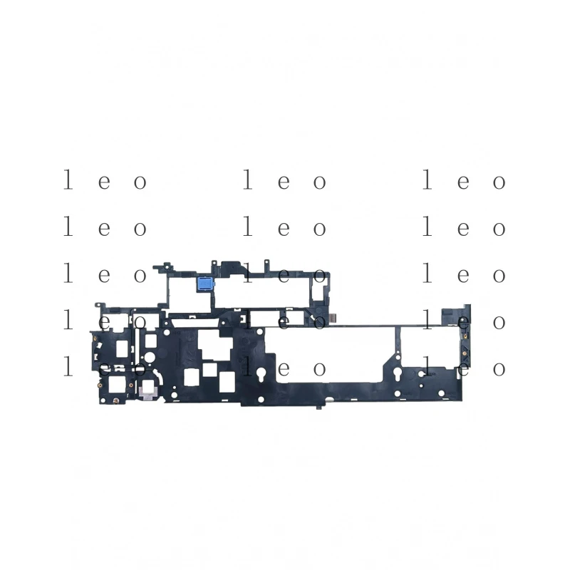 for  Dell Precision 7670 7680 M7680 built-in frame support A  B shell C shell palm rest D shell bottom shell outer shell 0V3T25