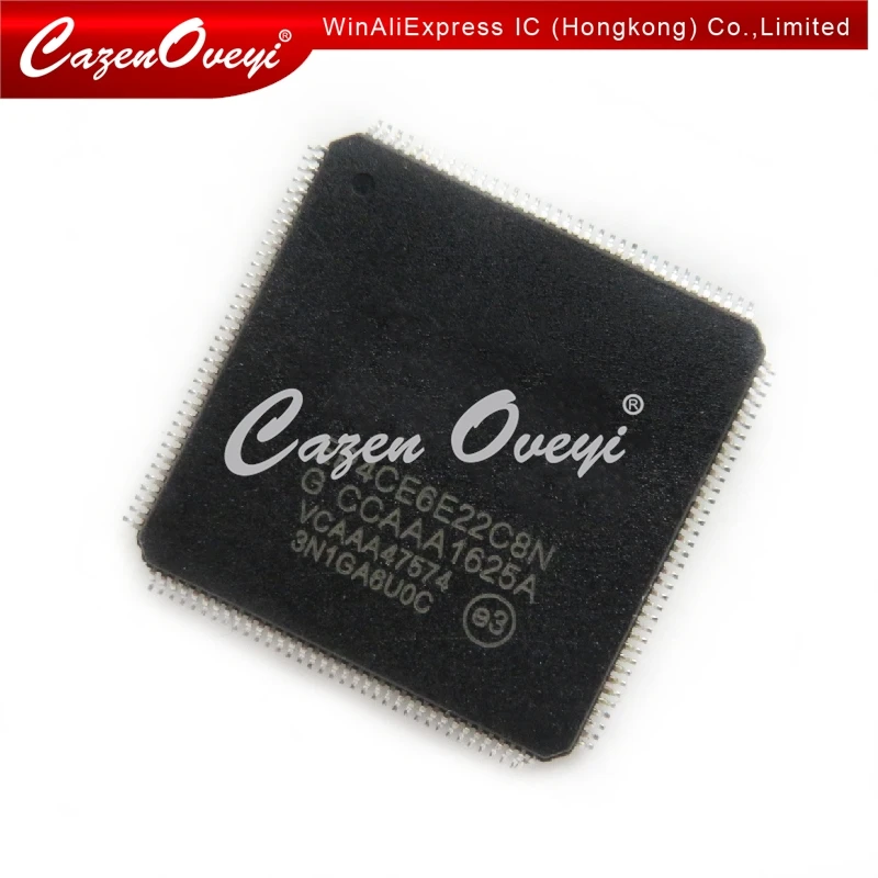 EP2C5T144C8N EP4CE10E22C8N EP4CE6E22C8N EP4CE6E22I7N EPM1270T144C5N EPM3256ATC144 EPM570T144C5N M30845FHTGP M59556 MC68340PV16E