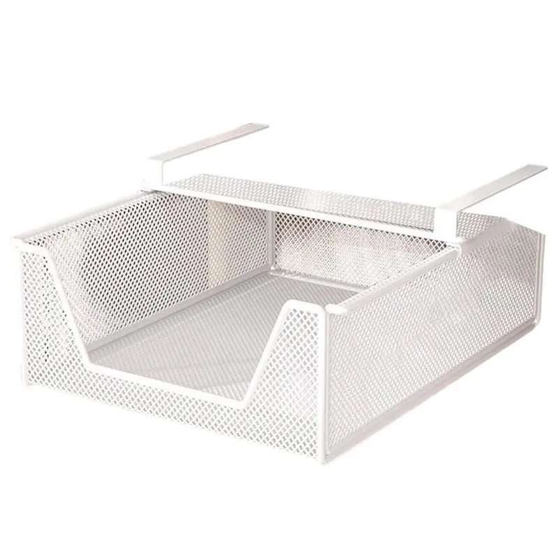 

Шкаф B-Est, выдвижная перегородка, вешалка для нижнего белья, многослойная вешалка для хранения одежды, подвесная корзина для одежды без перфорации