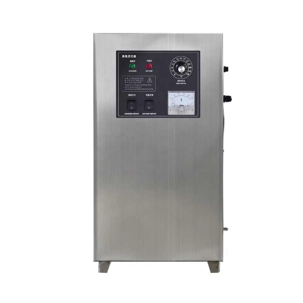 3G 5G 7G 10G Portab… - image