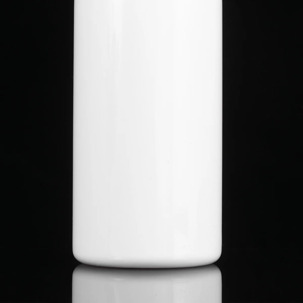 

4Pcs Pump Bottles Refillable Empty Square Containers Press Dispenser for Shampoo Shower Gel Body Wash Toiletries Travel