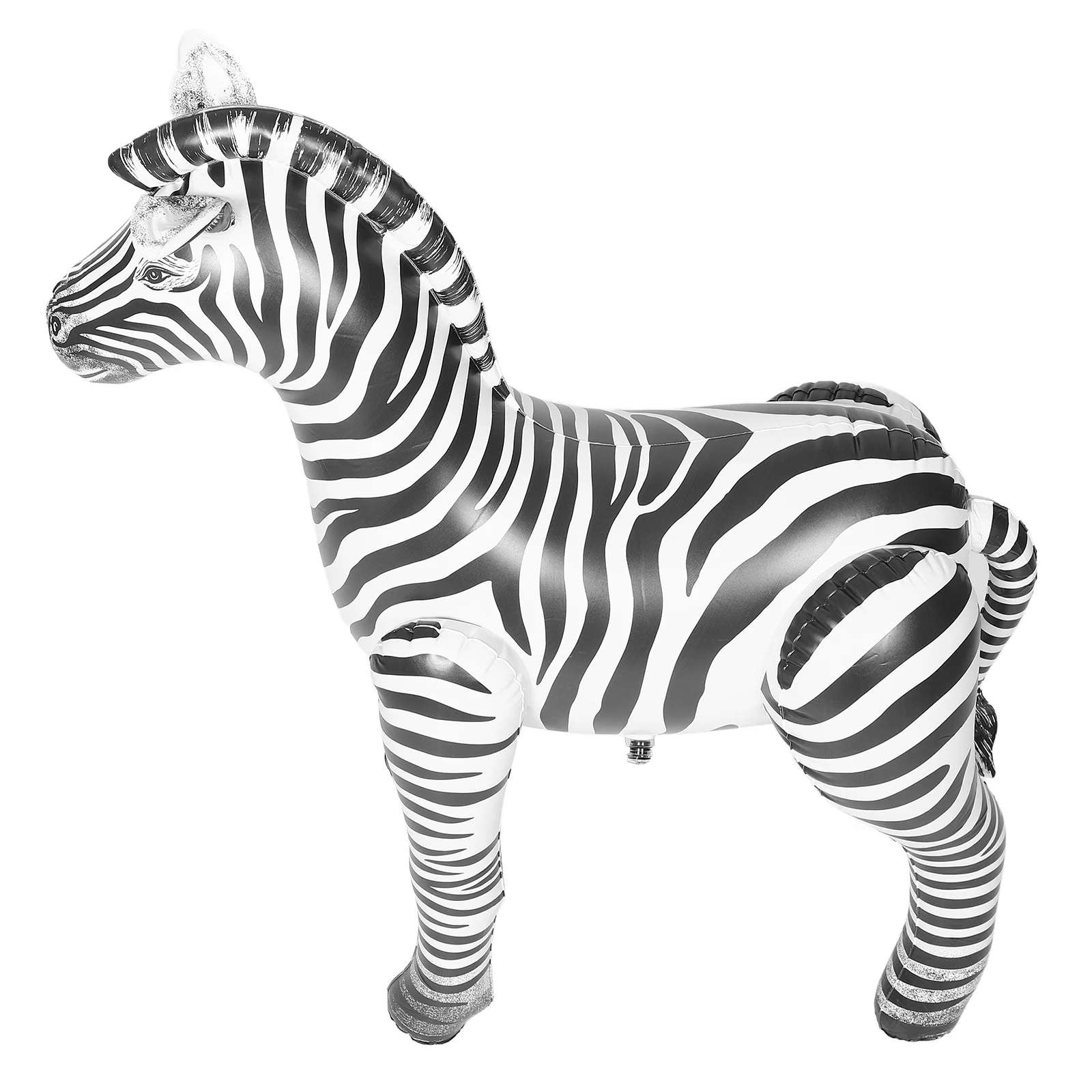 

Inflatable Animal Model Animals Cow Themed Party Decorations Large Inflatables for Children