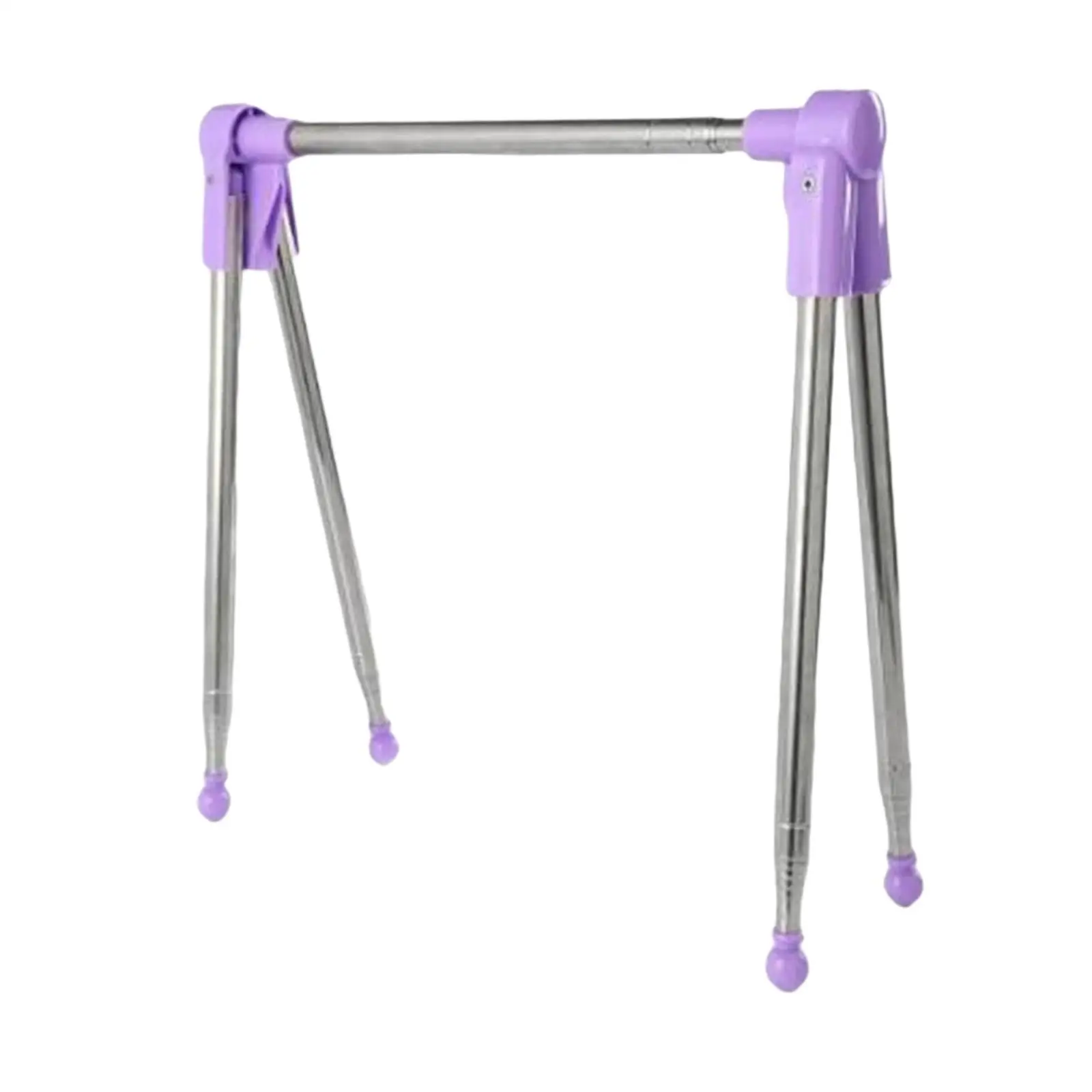 #13 Latest Garment Storage Racks Offers